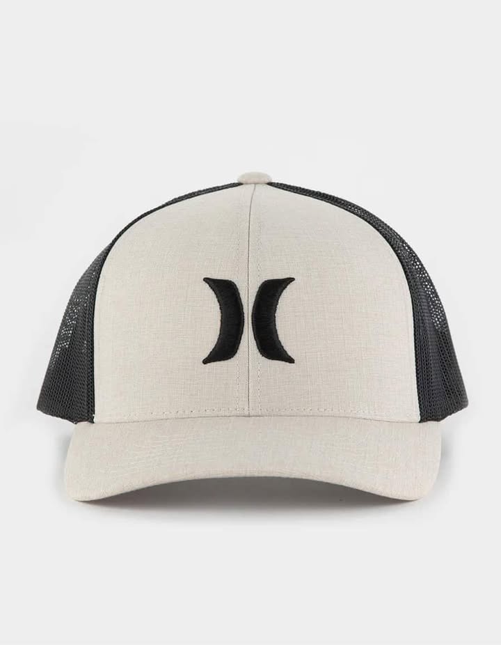 לצפייה במוצר AIR JORDAN RETRO 7 - WOMAN 